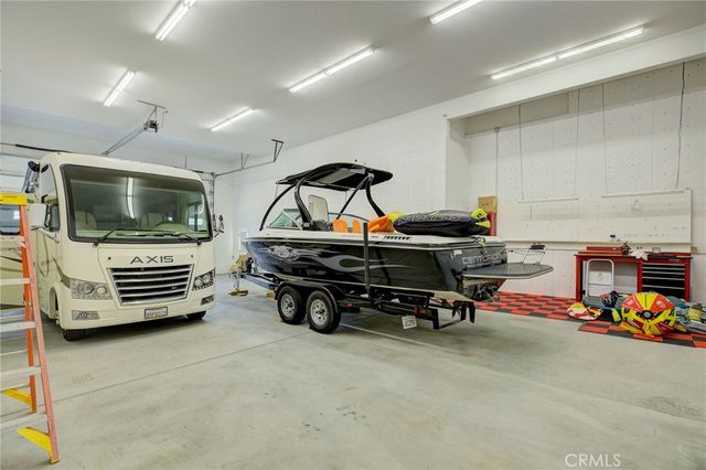 6245 Jack Hill Drive, Oroville, CA 95966