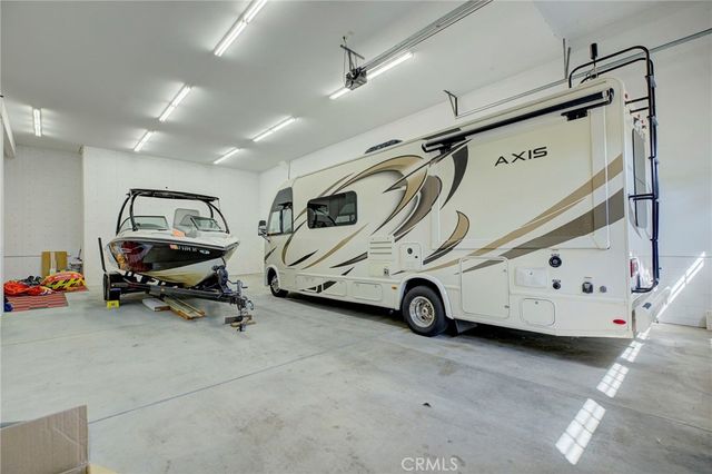 6245 Jack Hill Drive, Oroville, CA 95966