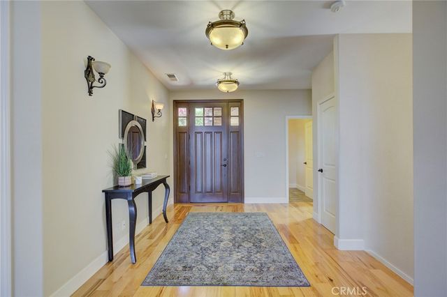 6245 Jack Hill Drive, Oroville, CA 95966