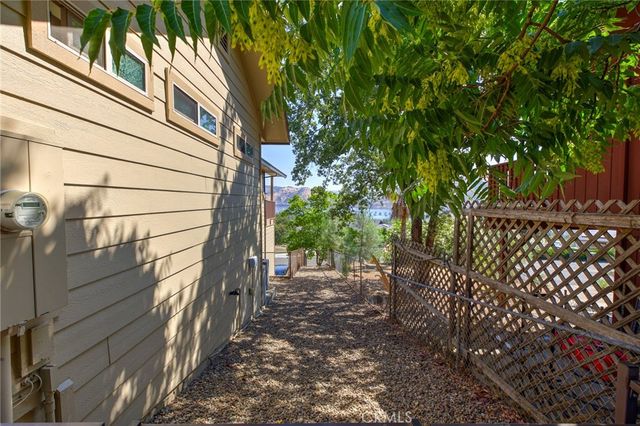 6245 Jack Hill Drive, Oroville, CA 95966