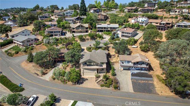 6245 Jack Hill Drive, Oroville, CA 95966