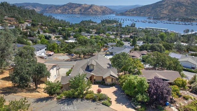 6245 Jack Hill Drive, Oroville, CA 95966