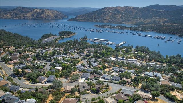 6245 Jack Hill Drive, Oroville, CA 95966