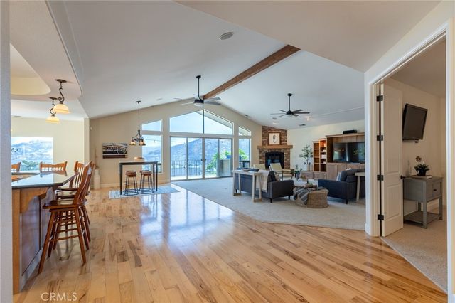 6245 Jack Hill Drive, Oroville, CA 95966