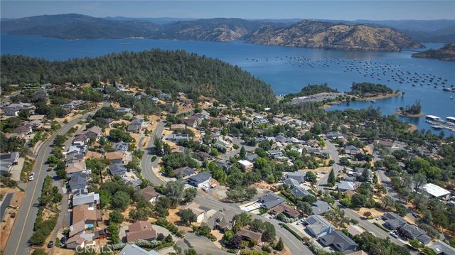 6245 Jack Hill Drive, Oroville, CA 95966