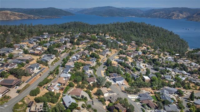 6245 Jack Hill Drive, Oroville, CA 95966