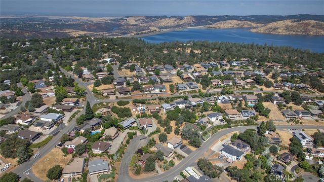 6245 Jack Hill Drive, Oroville, CA 95966