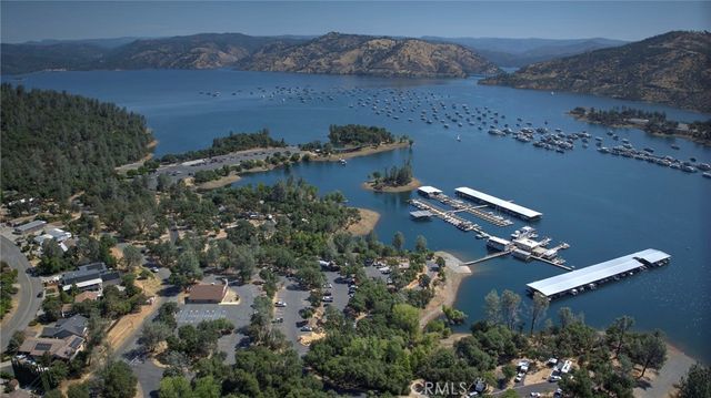 6245 Jack Hill Drive, Oroville, CA 95966