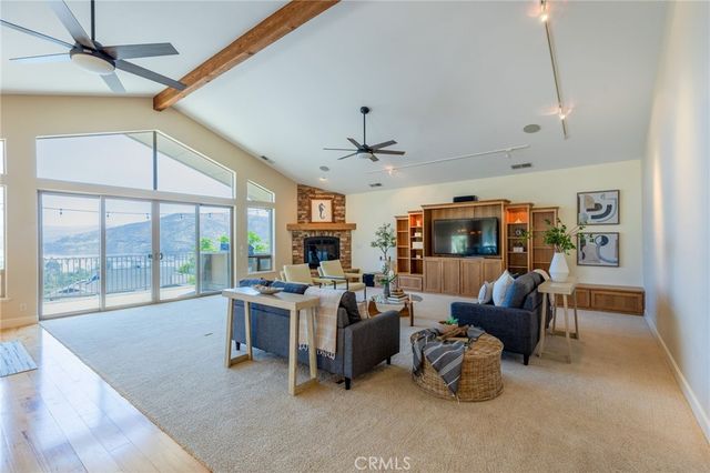 6245 Jack Hill Drive, Oroville, CA 95966