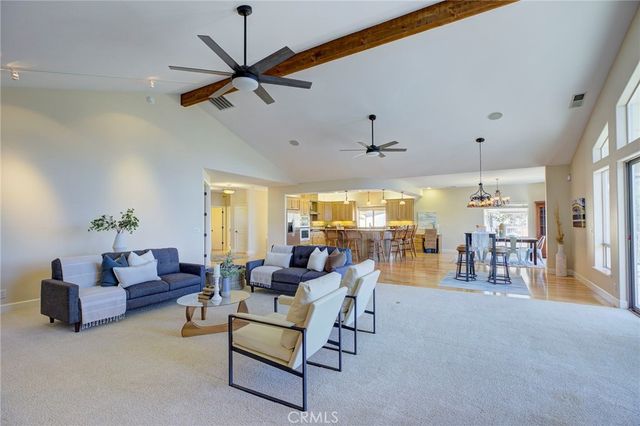 6245 Jack Hill Drive, Oroville, CA 95966