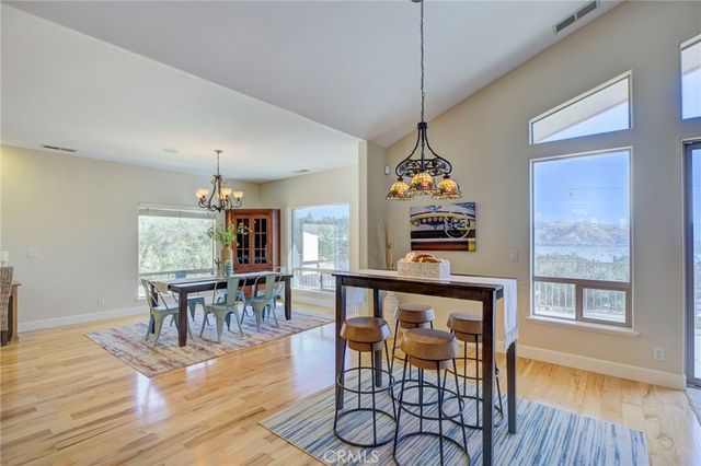 6245 Jack Hill Drive, Oroville, CA 95966