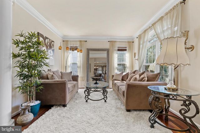 4257 BERKLEY CT, King George, VA 22485