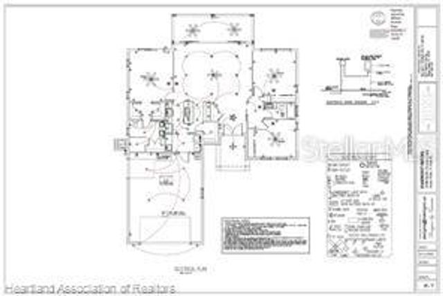 4298 N COURSE LANE, Avon Park, FL 33825
