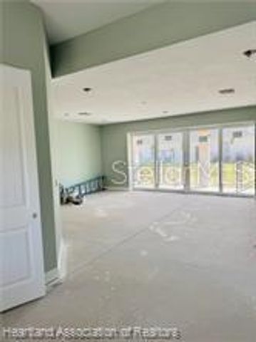 4298 N COURSE LANE, Avon Park, FL 33825