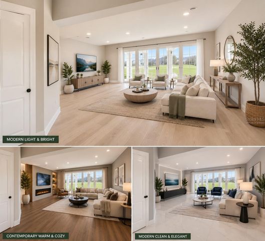 4298 N COURSE LANE, Avon Park, FL 33825