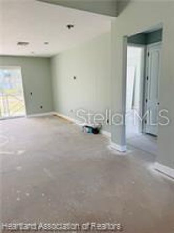 4298 N COURSE LANE, Avon Park, FL 33825