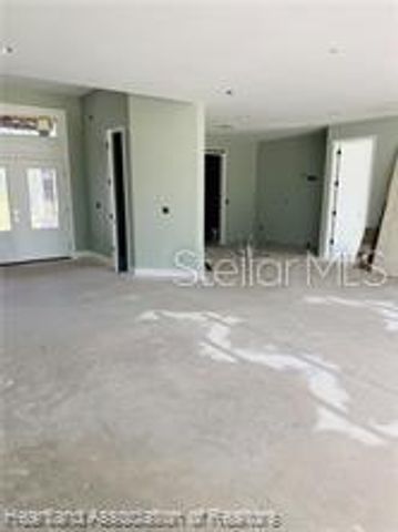 4298 N COURSE LANE, Avon Park, FL 33825