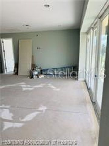 4298 N COURSE LANE, Avon Park, FL 33825