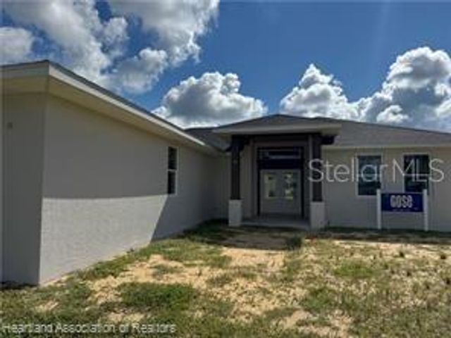 4298 N COURSE LANE, Avon Park, FL 33825