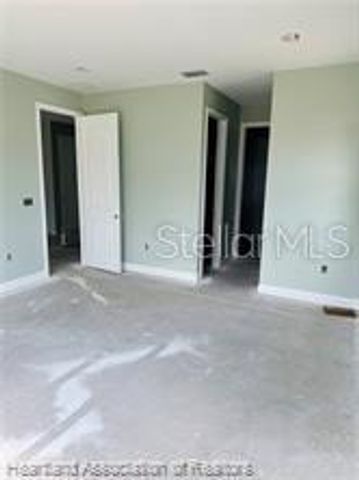 4298 N COURSE LANE, Avon Park, FL 33825