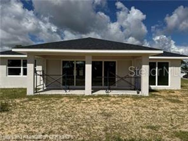 4298 N COURSE LANE, Avon Park, FL 33825