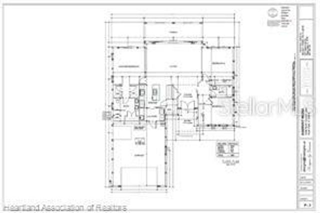 4298 N COURSE LANE, Avon Park, FL 33825