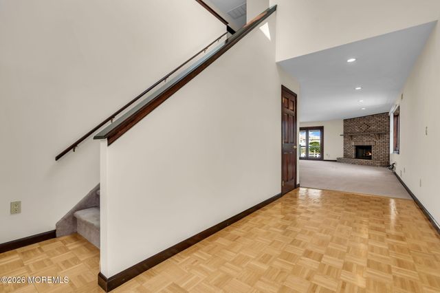2526 Hiering Road, Toms River, NJ 08753