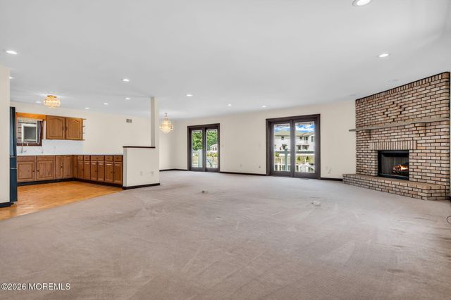 2526 Hiering Road, Toms River, NJ 08753