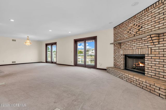 2526 Hiering Road, Toms River, NJ 08753