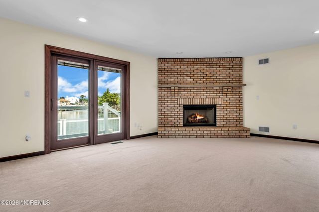 2526 Hiering Road, Toms River, NJ 08753