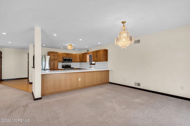 2526 Hiering Road, Toms River, NJ 08753