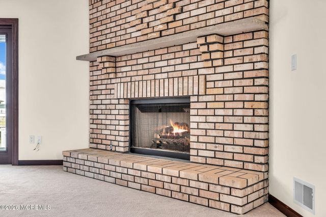 2526 Hiering Road, Toms River, NJ 08753