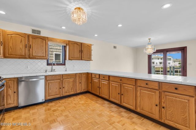 2526 Hiering Road, Toms River, NJ 08753