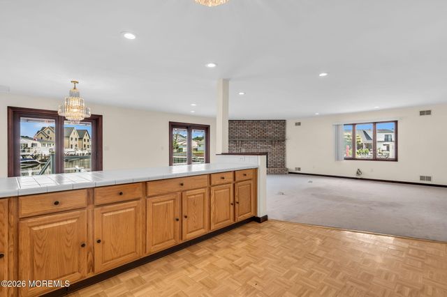 2526 Hiering Road, Toms River, NJ 08753