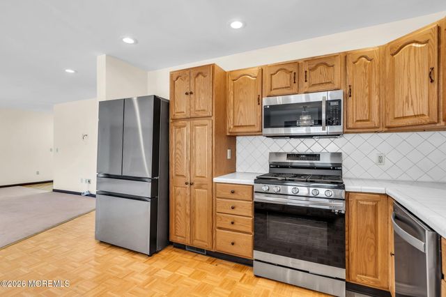 2526 Hiering Road, Toms River, NJ 08753