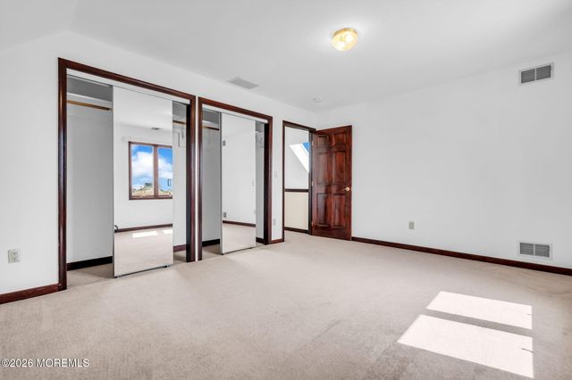 2526 Hiering Road, Toms River, NJ 08753