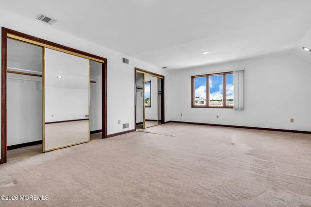 2526 Hiering Road, Toms River, NJ 08753