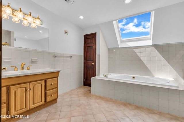 2526 Hiering Road, Toms River, NJ 08753