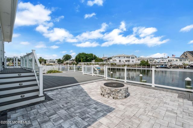 2526 Hiering Road, Toms River, NJ 08753