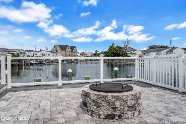 2526 Hiering Road, Toms River, NJ 08753