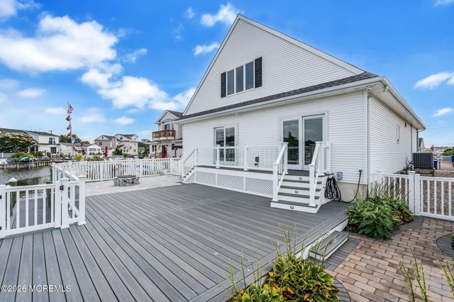 2526 Hiering Road, Toms River, NJ 08753