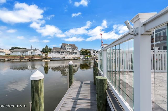 2526 Hiering Road, Toms River, NJ 08753