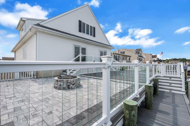 2526 Hiering Road, Toms River, NJ 08753