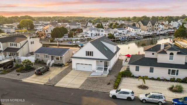 2526 Hiering Road, Toms River, NJ 08753