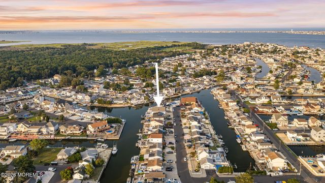 2526 Hiering Road, Toms River, NJ 08753