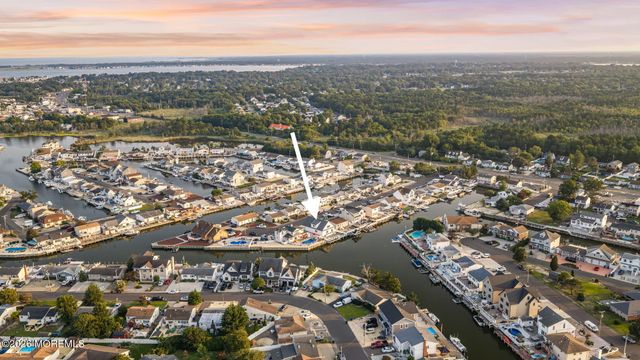2526 Hiering Road, Toms River, NJ 08753