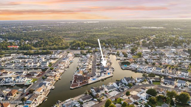 2526 Hiering Road, Toms River, NJ 08753