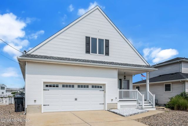 2526 Hiering Road, Toms River, NJ 08753