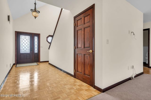 2526 Hiering Road, Toms River, NJ 08753