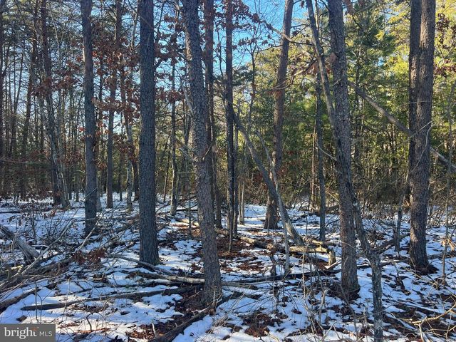 13009-13141 LAKE ANNA VILLAGE DRIVE, Spotsylvania, VA 22551